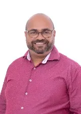 MARCIANO JOÃO CUSTÓDIO