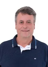 ODIR MAFRA