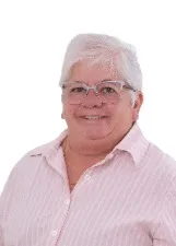 ERBENIA MARIA FERNANDES
