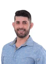 LUIZ ANTONIO LANA