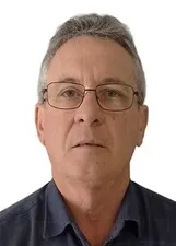 VITOR JOAO FACCIN