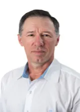 CESAR JOAO PRANDO