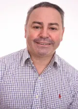 RODRIGO FENILI