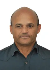 MARCIO CABRAL