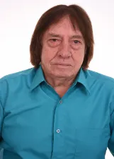 MOACIR ALVES DE OLIVEIRA