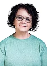 MAGALI OTTO
