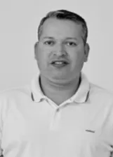 CESAR CIRINO DE ALMEIDA
