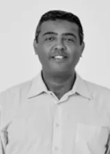 JOSÉ ANDRÉ DOS PRAZERES