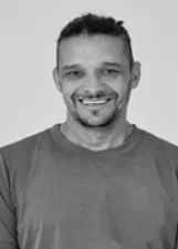 GILMAR FERREIRA DE FRANÇA
