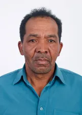 ANTONIO CARLOS DA ROSA