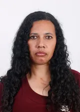 ANA MARIA MARAFIGO