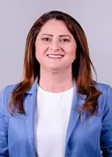 GIOVANA GIACOMOLLI