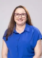 MIRIAN MARIA MALLMANN