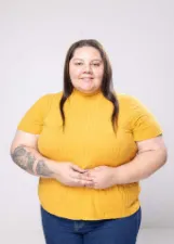 KARINE BERLATTO ZAVISTANOVICZ