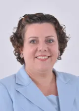 FABIANA KRUGER CABRAL