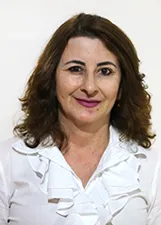BRIGIDA GOMES CLARO TREVISOL