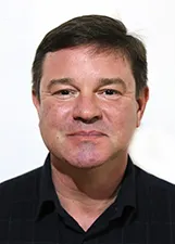SANDRO RESSLER