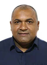 MARCOS ROBERTO CANDIDO COSTA