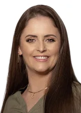 PAULA NUNES CÂNDIDO