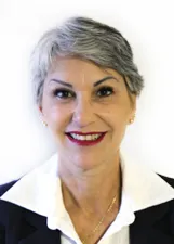 SILVIA MENDES