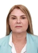 IVONETE MARTINHAGO
