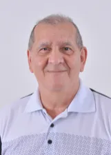 ACIR ANTONIO BENJAMINI