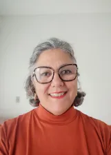 ELAINE ROSELY LEPRI