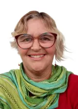 HELENA XAVIER DA SILVEIRA