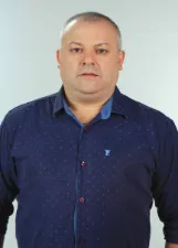 ODAIR VAILATTI