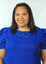 ADINEIA FERREIRA OLIVEIRA MELO