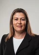 MARTA FERREIRA DA LUZ