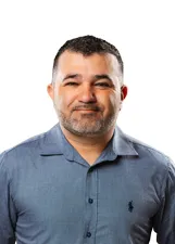 SANDRO DA SILVA