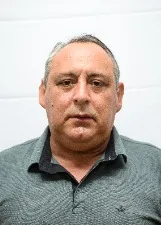 EDIMILSON ANTONIO CARDOSO AGUIAR