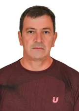 CLAUDIOMIRO DO CAMPO