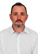 DANIEL PORTELLA DE LIMA
