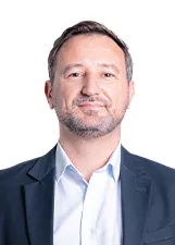 JOSE HENRIQUE FRANCISCO DOS SANTOS