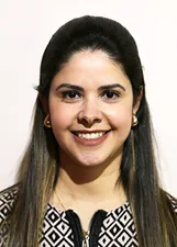POLIANA DE ARAUJO LIMA ALANO