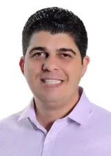 RODRIGO DA SILVA GONAÇALVES