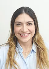 RAFAELA ESPINDOLA FRANCISCO