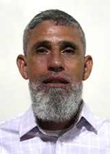 ANADIRIO MARITNS DA SILVA