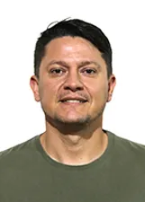JHONATA SARTOR CARPES