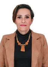 LILLIAN PALU NORA