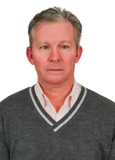 VOLMIR IMMIG