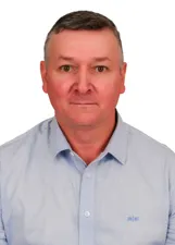 ILDO JOSE CARDOSO