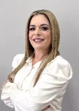 ANA CRISTINA ALVES DE PAULA
