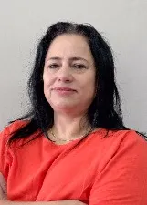 ELIANE APARECIDA DOS SANTOS