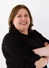 CRISTIANE ARRABAR