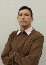 JOÃO MARIA DA ROSA