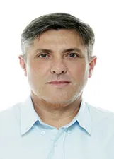FRANCISCO RODRIGUES FERNANDES
