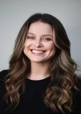 GIOVANA VITO MONDARDO